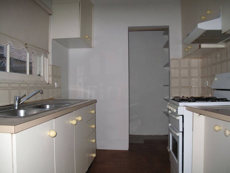 19 Riverside Crescent, Marrickville NSW 2204