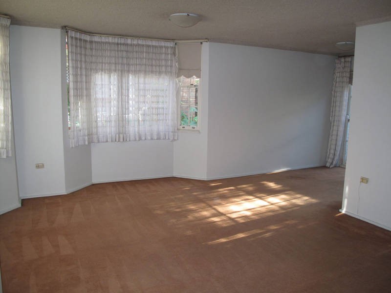 Dulwich Hill NSW 2203