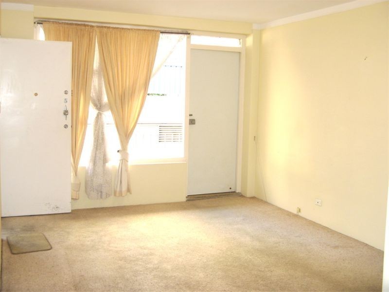 5/114 Maroubra Road, Maroubra NSW 2035