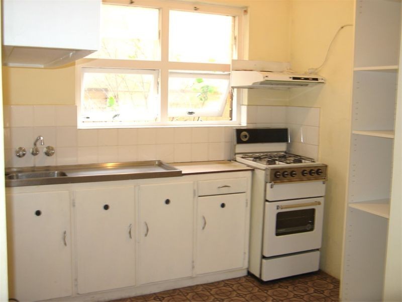 5/114 Maroubra Road, Maroubra NSW 2035