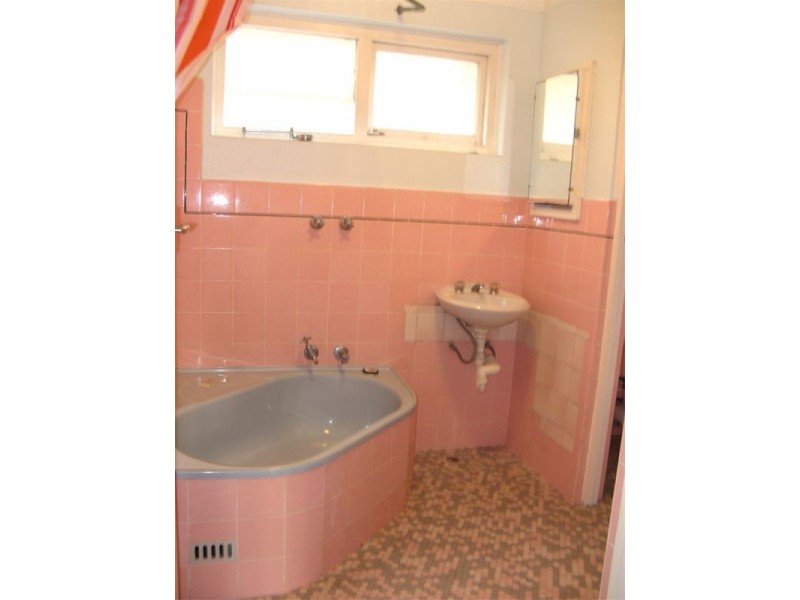 5/114 Maroubra Road, Maroubra NSW 2035