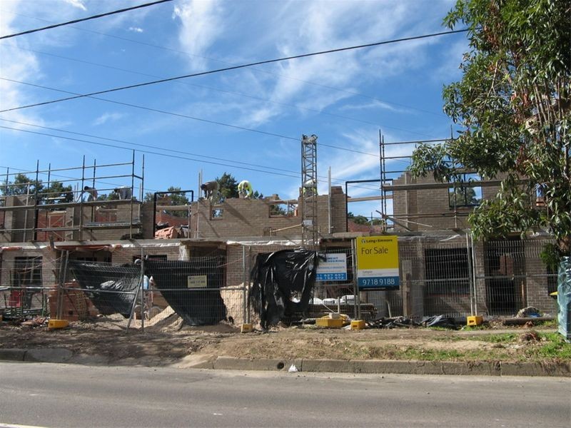 6/85 Second Ave, Campsie NSW 2194