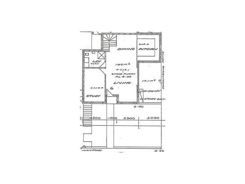 6/85 Second Ave, Campsie NSW 2194