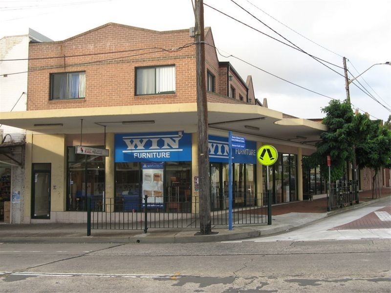 Belmore NSW 2192