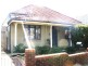 Marrickville NSW 2204