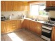 Marrickville NSW 2204
