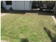 Marrickville NSW 2204