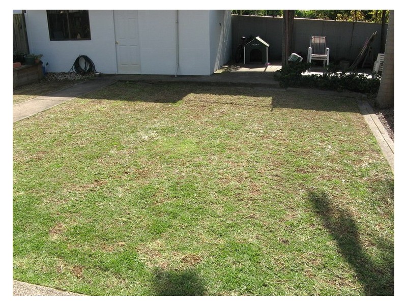 Marrickville NSW 2204