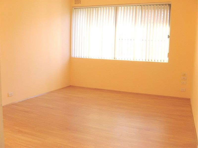 9/17 Woodcourt Street, Marrickville NSW 2204