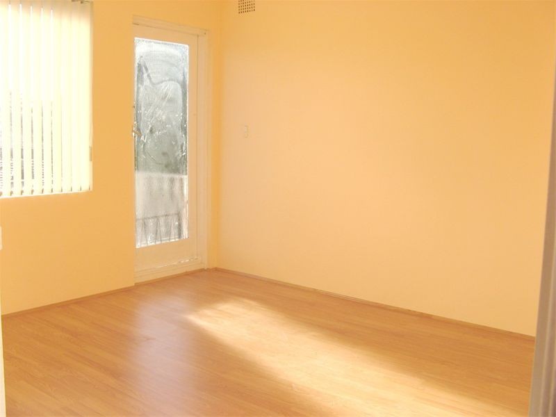 9/17 Woodcourt Street, Marrickville NSW 2204