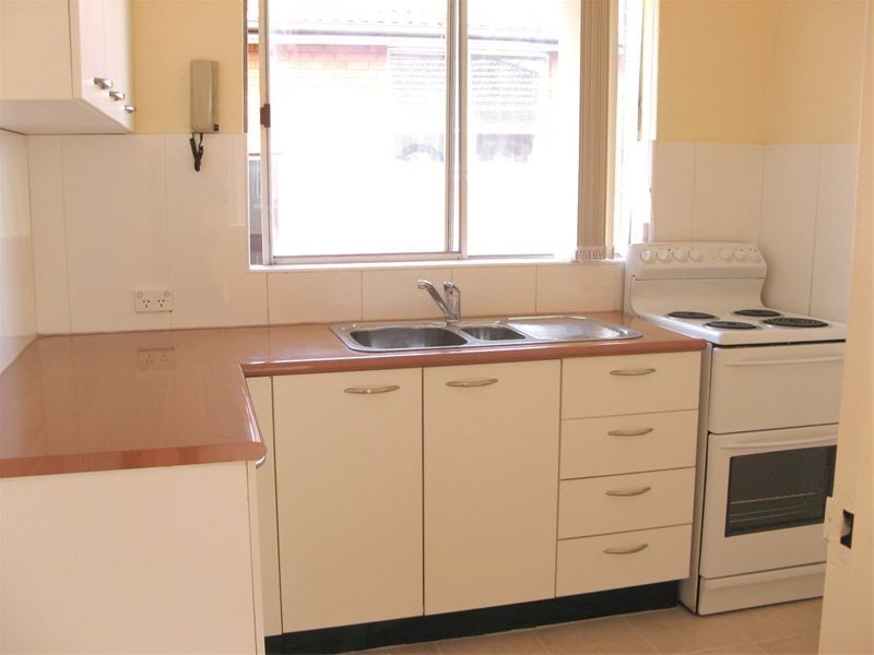 9/17 Woodcourt Street, Marrickville NSW 2204