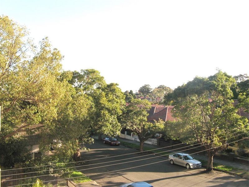 9/17 Woodcourt Street, Marrickville NSW 2204