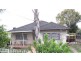 Punchbowl NSW 2196
