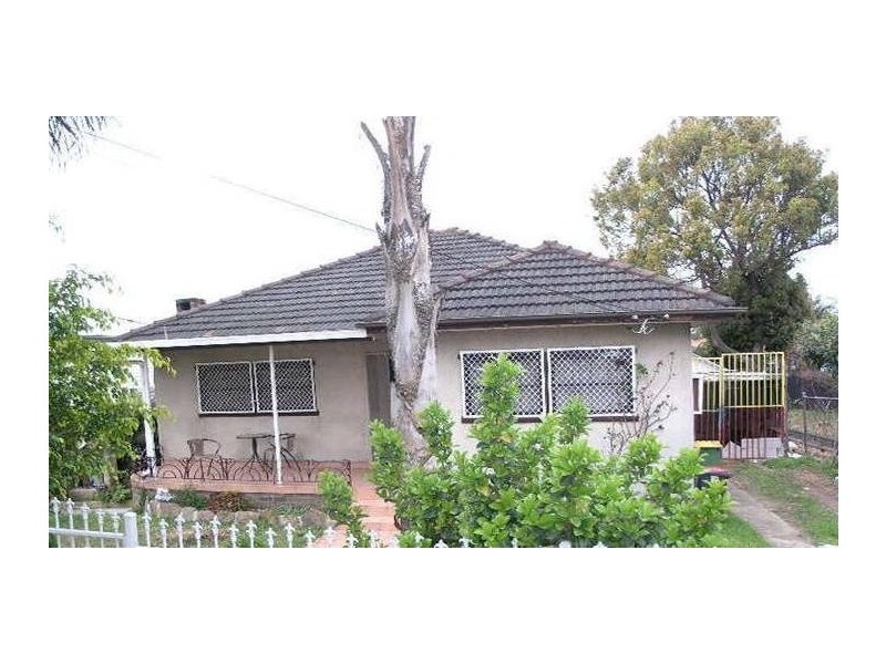 Punchbowl NSW 2196