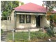 65 PARK ST, Campsie NSW 2194