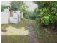 65 PARK ST, Campsie NSW 2194