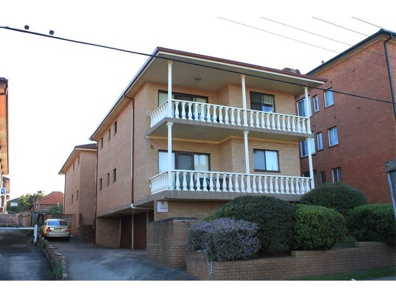 3/3 Stanley Street, Campsie NSW 2194