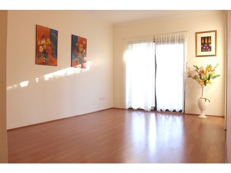 3/3 Stanley Street, Campsie NSW 2194