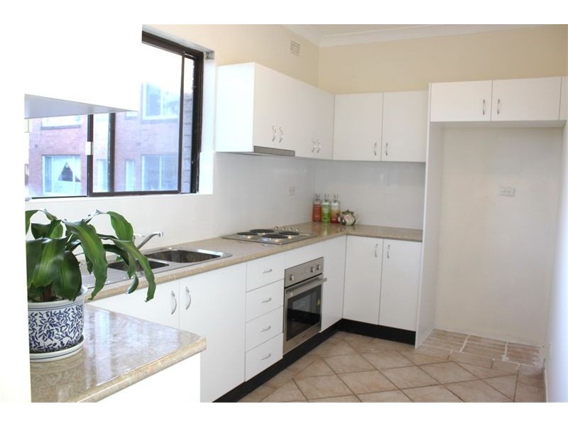 3/3 Stanley Street, Campsie NSW 2194