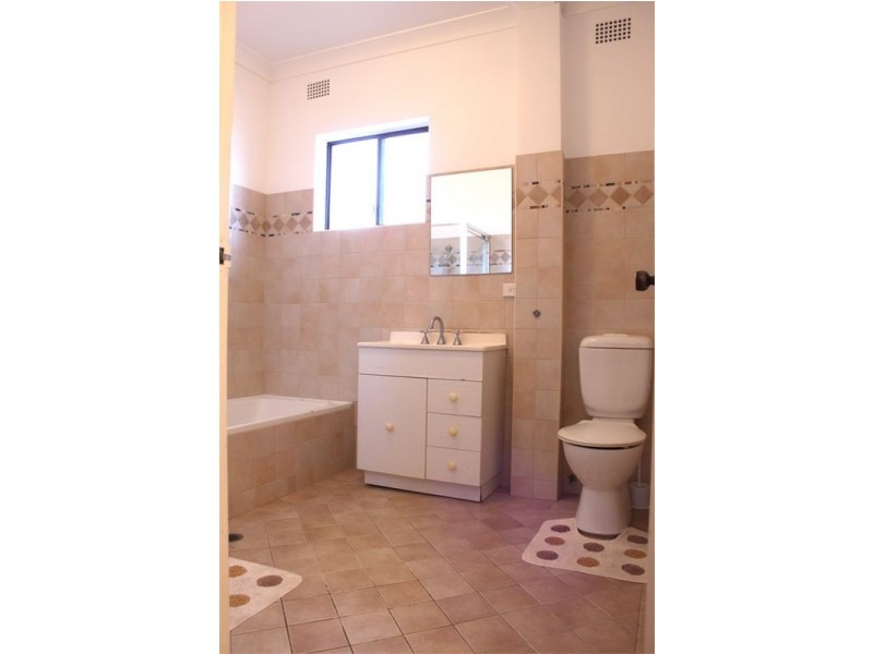 3/3 Stanley Street, Campsie NSW 2194