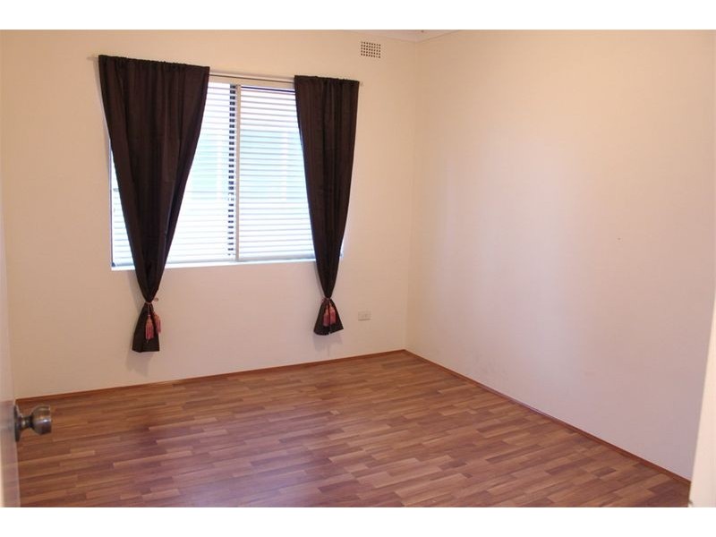 3/3 Stanley Street, Campsie NSW 2194