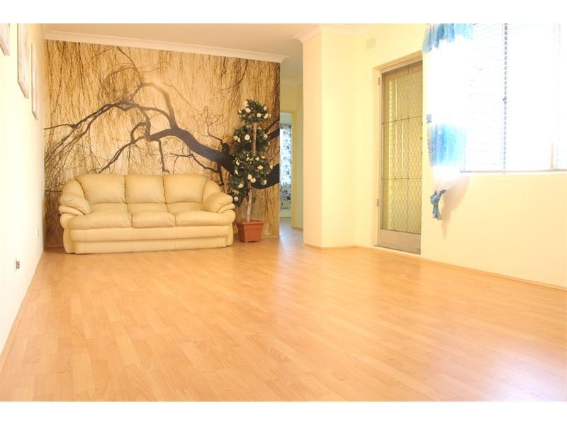 6/25 Fourth Avenue, Campsie NSW 2194