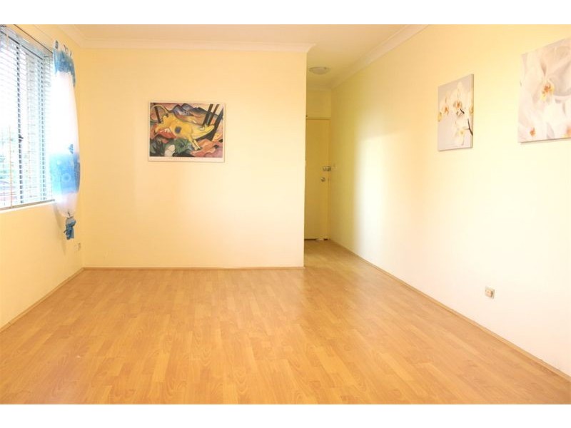 6/25 Fourth Avenue, Campsie NSW 2194