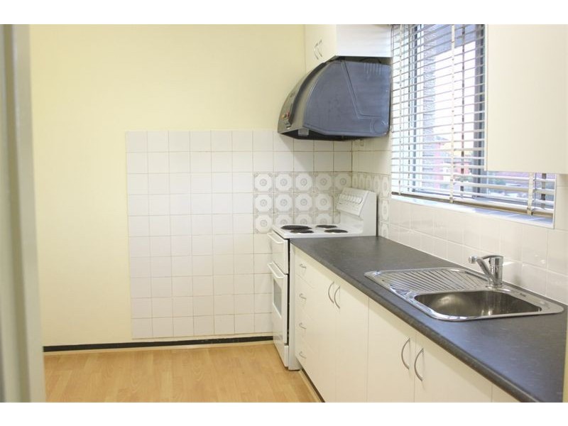 6/25 Fourth Avenue, Campsie NSW 2194