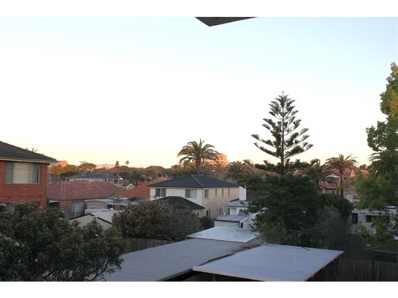 6/25 Fourth Avenue, Campsie NSW 2194