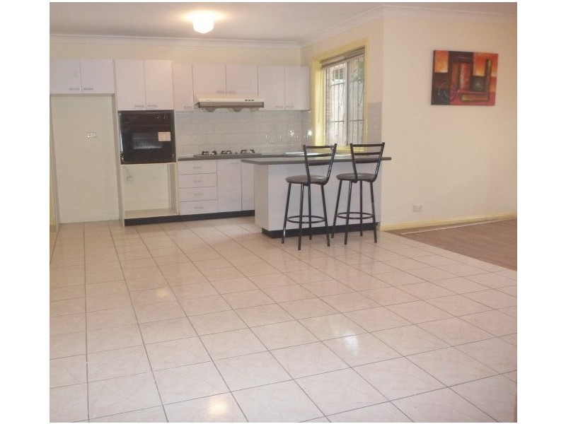 3/65 Gould Street, Campsie NSW 2194