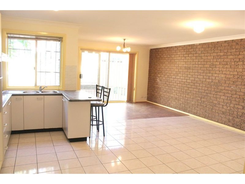 3/65 Gould Street, Campsie NSW 2194