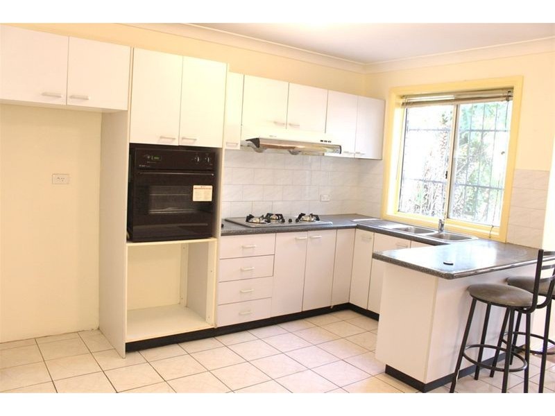 3/65 Gould Street, Campsie NSW 2194