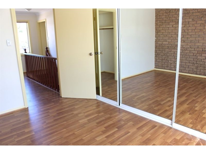3/65 Gould Street, Campsie NSW 2194