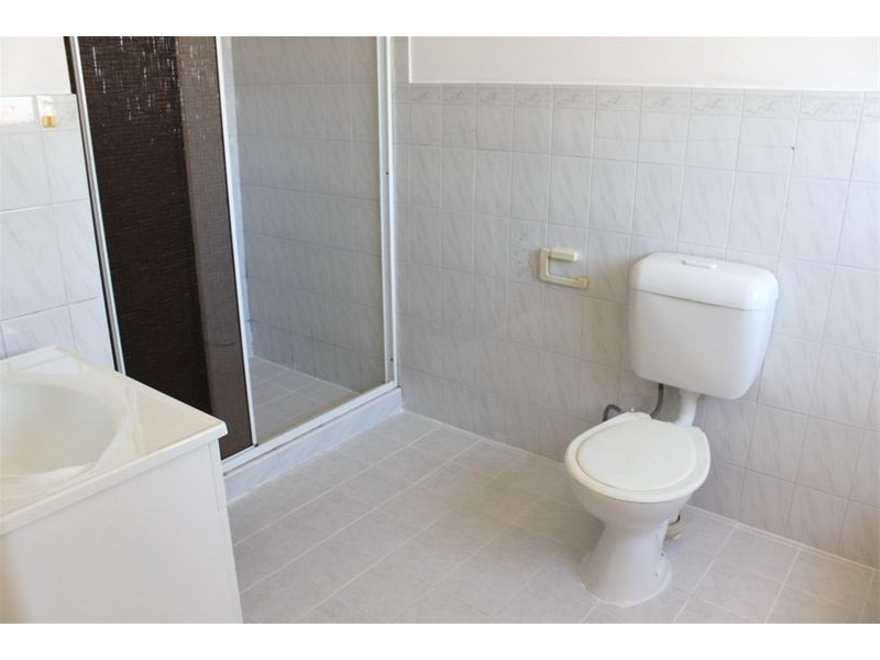 3/65 Gould Street, Campsie NSW 2194