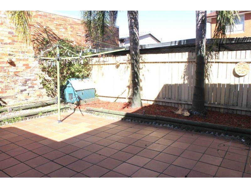 3/65 Gould Street, Campsie NSW 2194