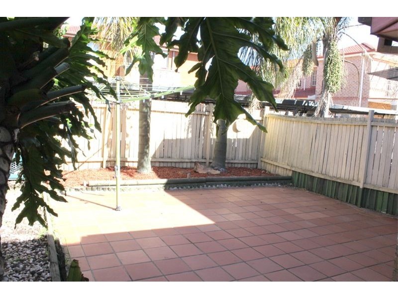 3/65 Gould Street, Campsie NSW 2194