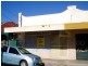 18 Swain Street, Sydenham NSW 2044