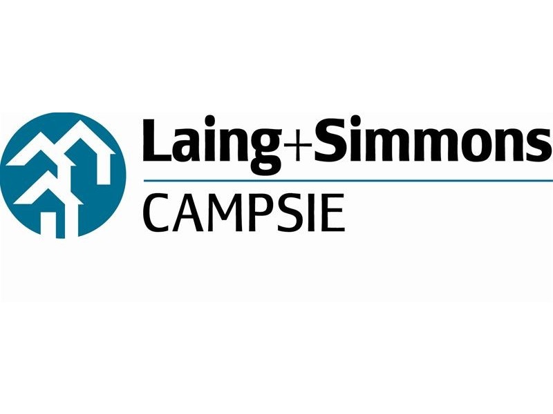 Dulwich Hill NSW 2203