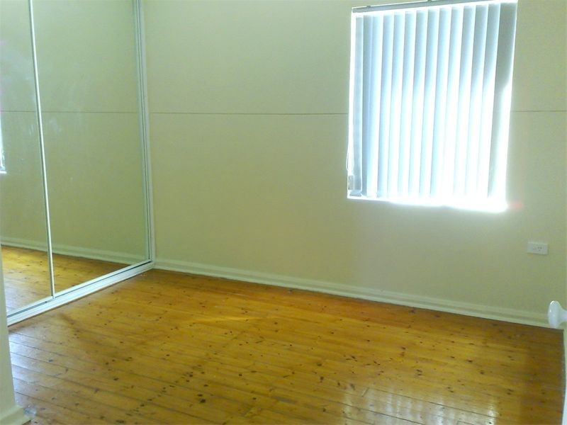 170 Hillcrest Avenue, Greenacre NSW 2190