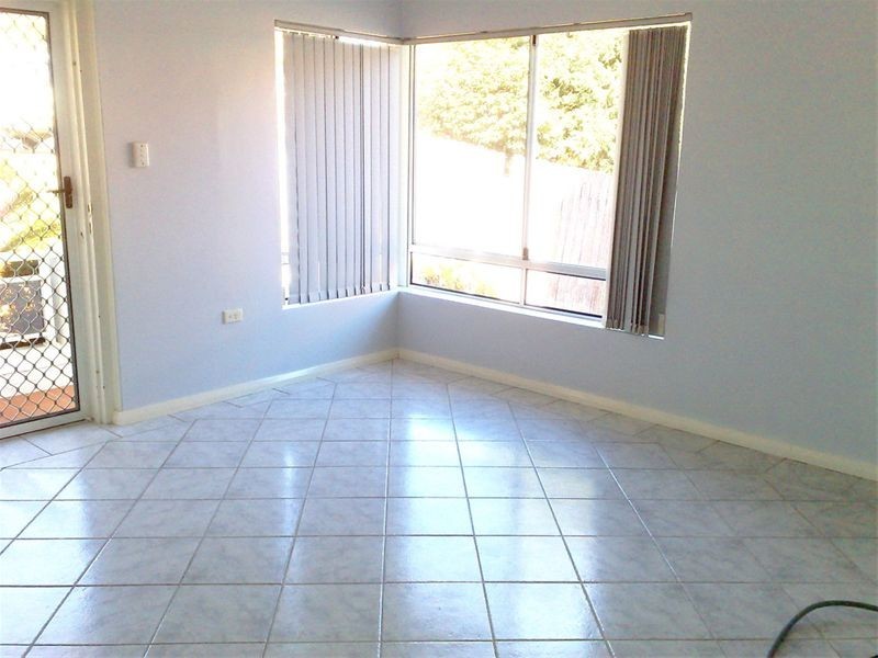 Mount Lewis NSW 2190