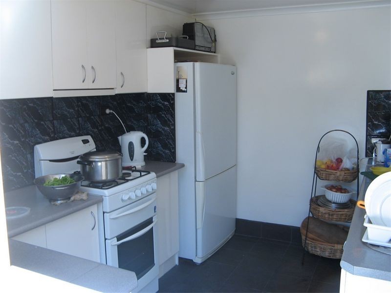 87 Silver St, Marrickville NSW 2204