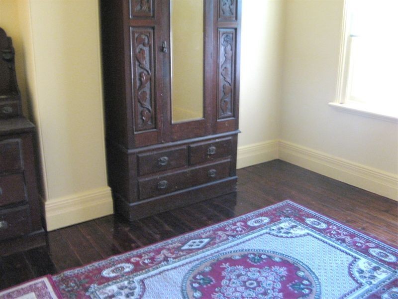 87 Silver St, Marrickville NSW 2204