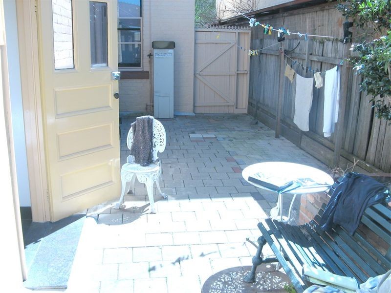 87 Silver St, Marrickville NSW 2204