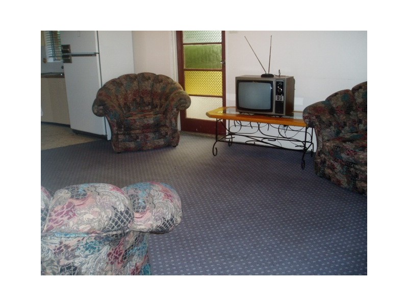 3/30 Third Avenue, Campsie NSW 2194