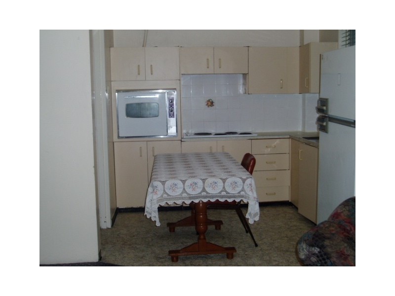 3/30 Third Avenue, Campsie NSW 2194