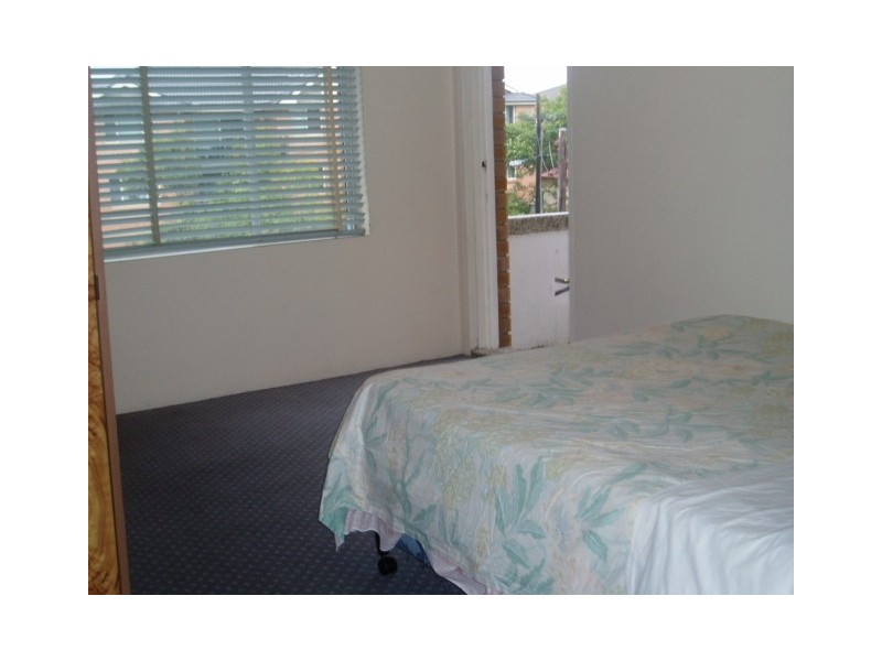 3/30 Third Avenue, Campsie NSW 2194