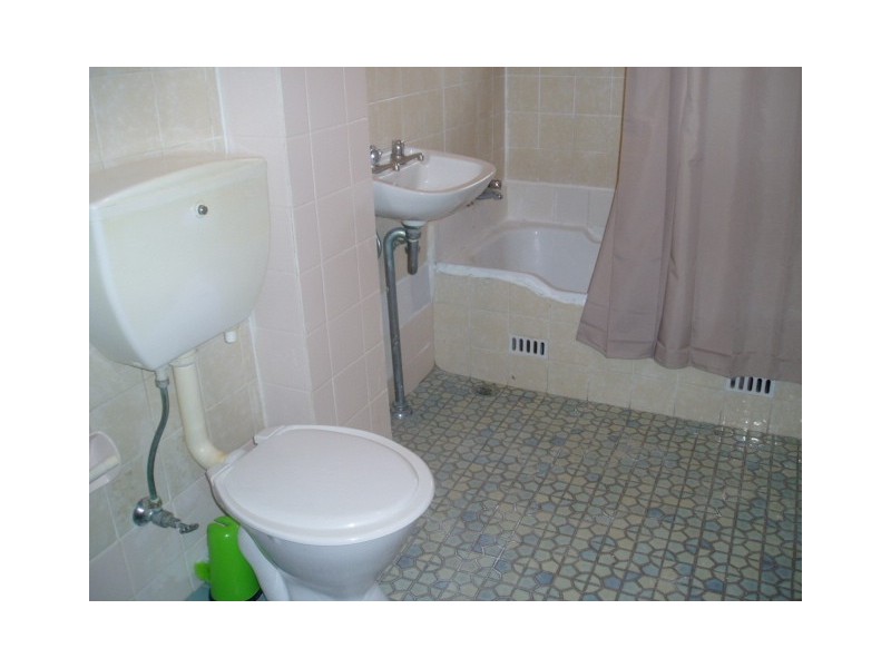 3/30 Third Avenue, Campsie NSW 2194