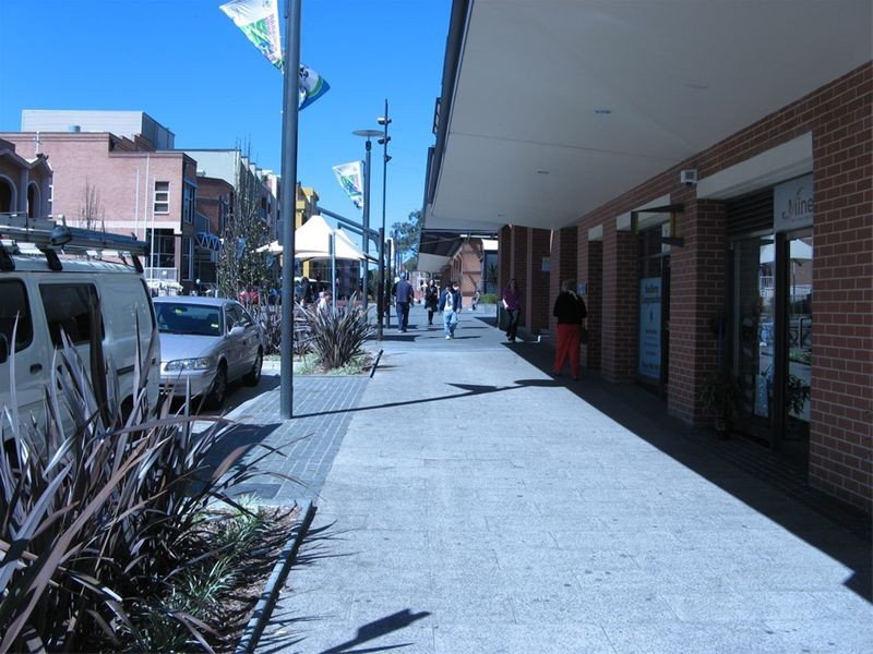 10/5 Belgrave Street, Kogarah NSW 2217