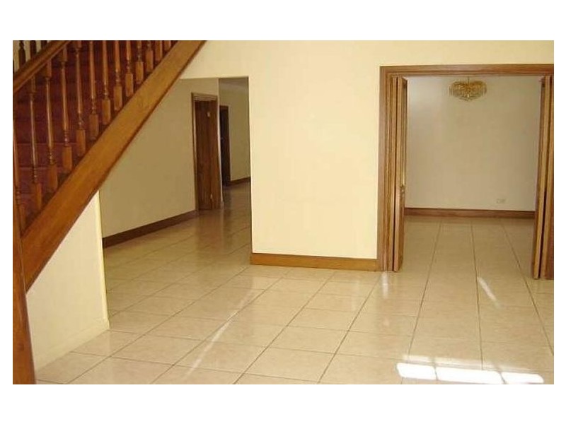 Strathfield South NSW 2136