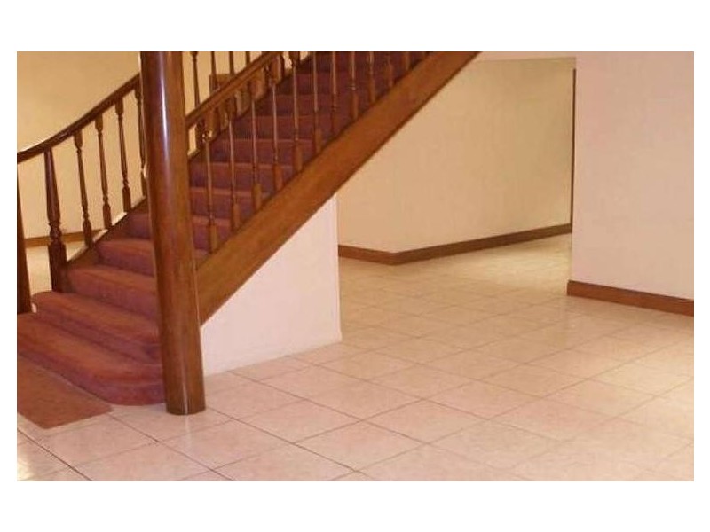 Strathfield South NSW 2136